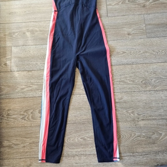 NWT Fourlaps Elevate. Retail 128.  Size XXL - Picture 6 of 8